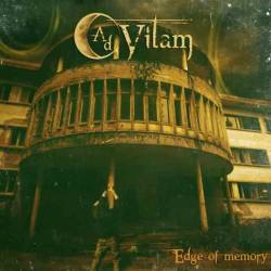 Ad Vitam : Edge of Memory